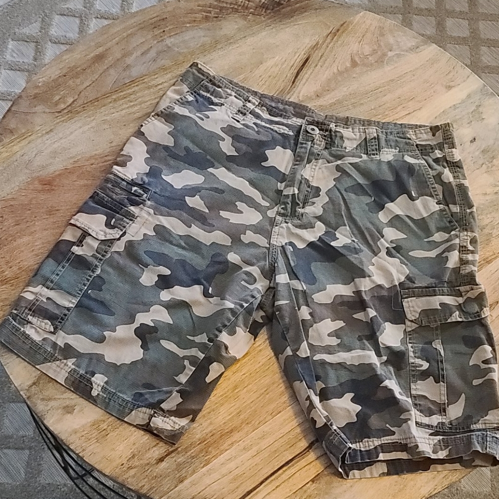 Men's shorts